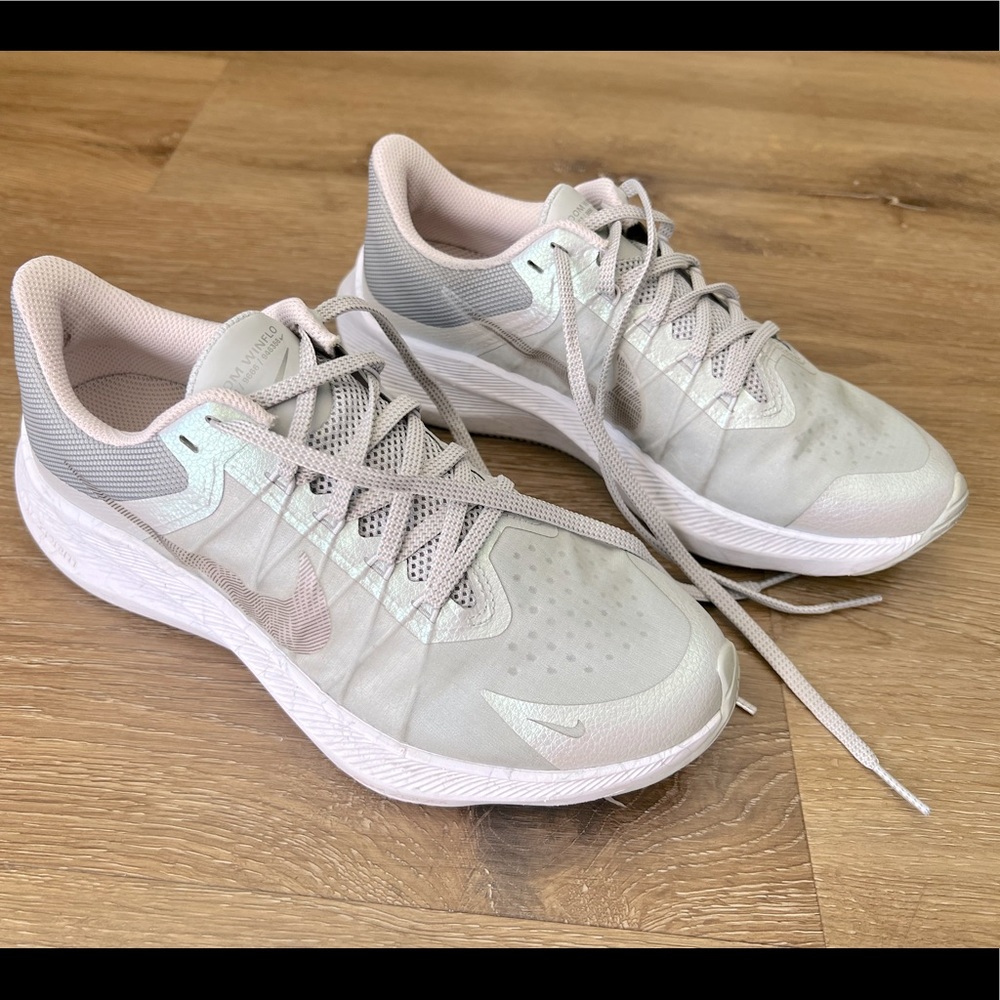 Nike Zoom Winflow